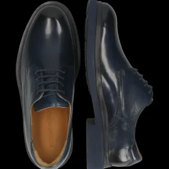 Ron 6
