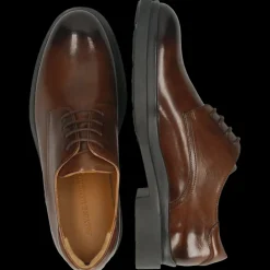 Ron 6