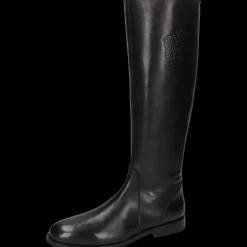 Susan 7