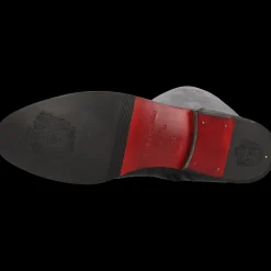 Susan 7