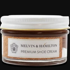 Tan Havane Cream