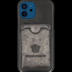Twelve