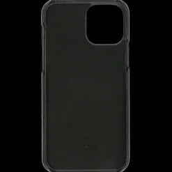 Twelve Pro